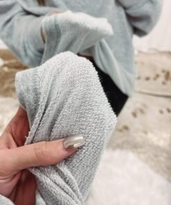 Emma Pullover