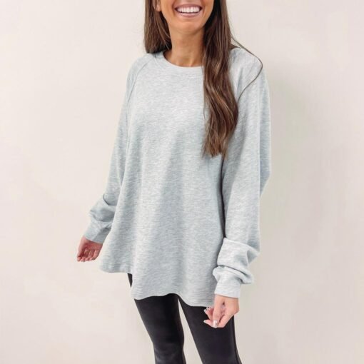 Emma Pullover – Image 6