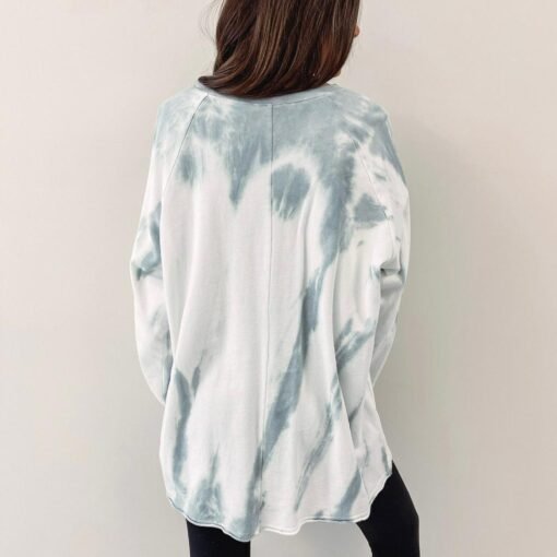 Hailey Pullover – Image 5