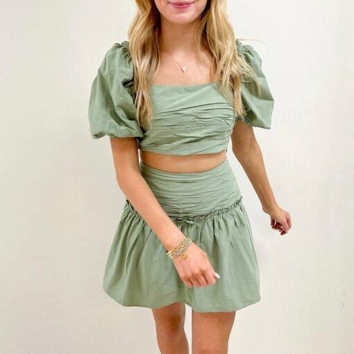 Harper Set – Image 3