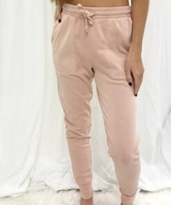 Hayley Joggers