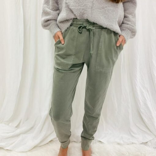 Hayley Joggers – Image 3