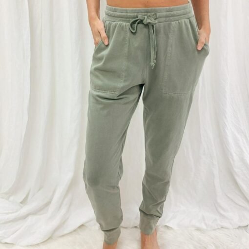 Hayley Joggers – Image 4