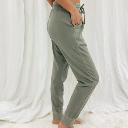 Hayley Joggers – Image 5
