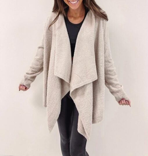 Hendrix Cardigan – Image 3