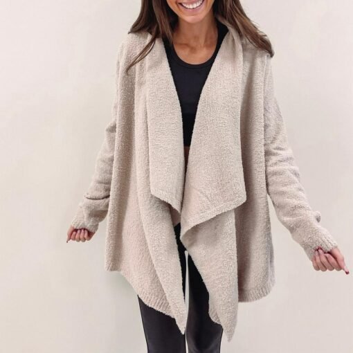 Hendrix Cardigan – Image 4