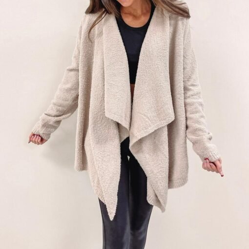 Hendrix Cardigan – Image 5