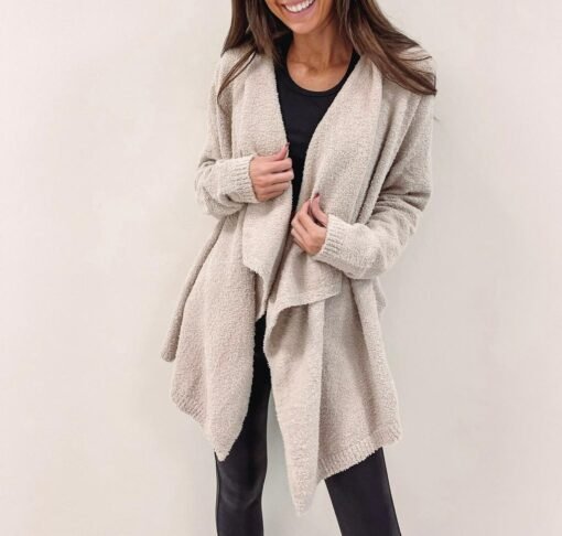 Hendrix Cardigan – Image 6