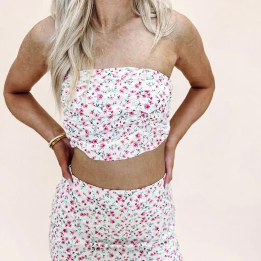 Izzy Floral Set – Image 3
