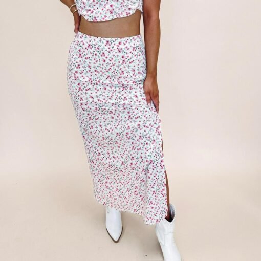 Izzy Floral Set – Image 5