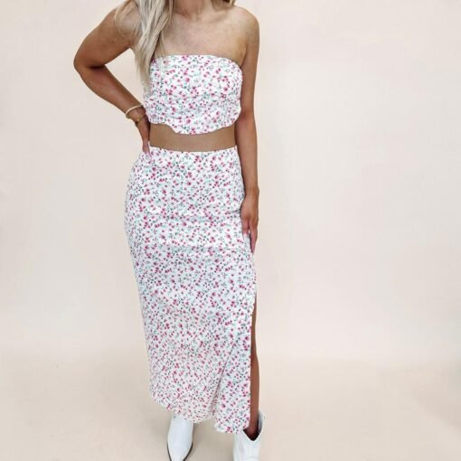 Izzy Floral Set – Image 6