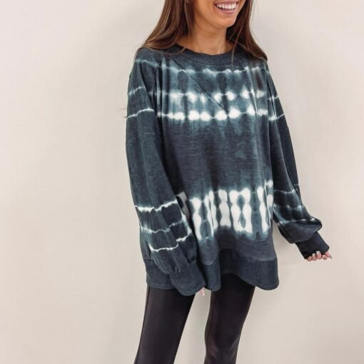 Jade Pullover – Image 3