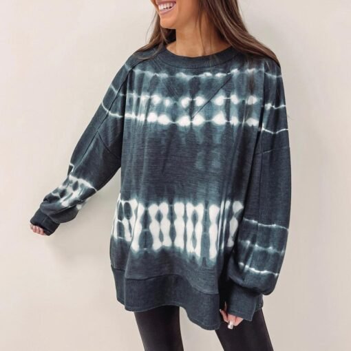 Jade Pullover – Image 4