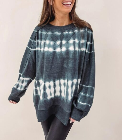 Jade Pullover – Image 6
