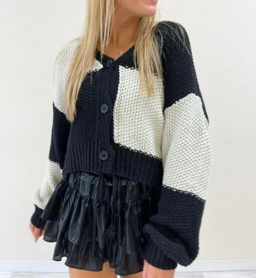 Jameson Sweater – Image 3