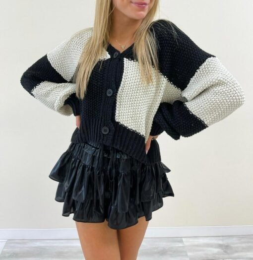 Jameson Sweater – Image 4
