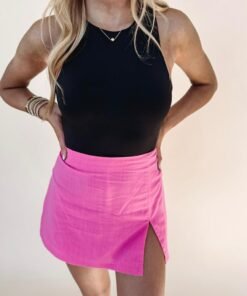 Jenny Bodysuit