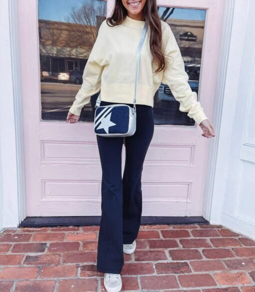 Jodie Pullover – Image 5