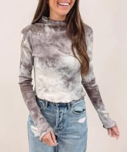 Kaia Top