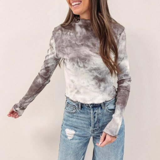 Kaia Top – Image 3