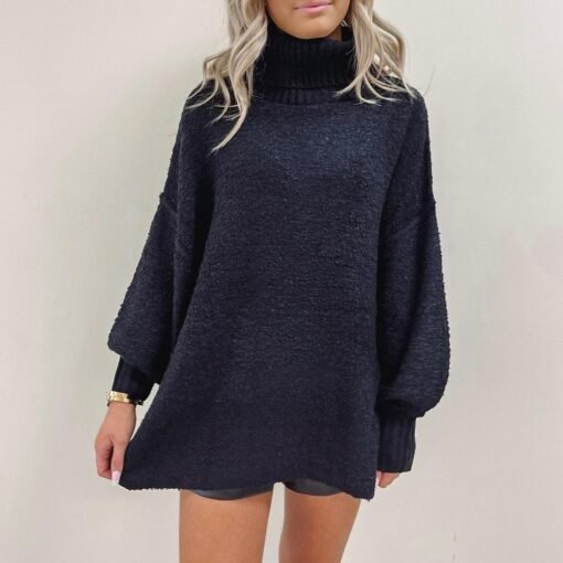Karley Sweater – Image 4