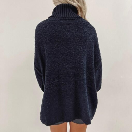 Karley Sweater – Image 6