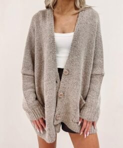 Katherine Cardigan
