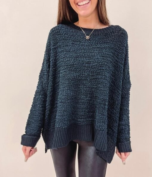 Katie Pullover – Image 5