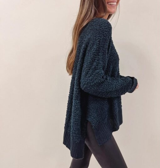 Katie Pullover – Image 6
