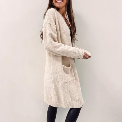 Katina Cardigan – Image 4