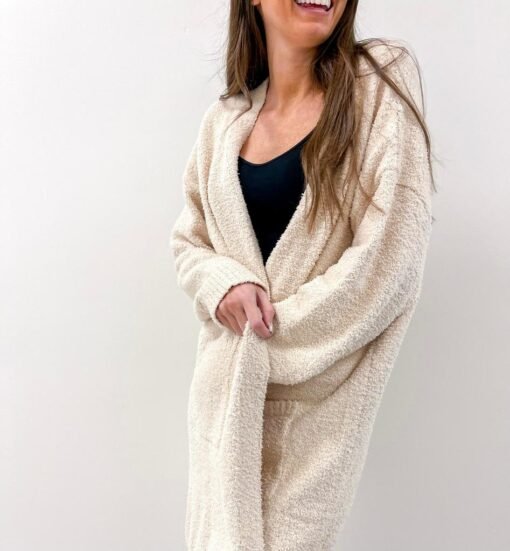 Katina Cardigan – Image 6