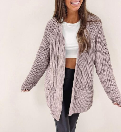 Kiera Cardigan – Image 4