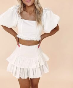 Kinlee Set
