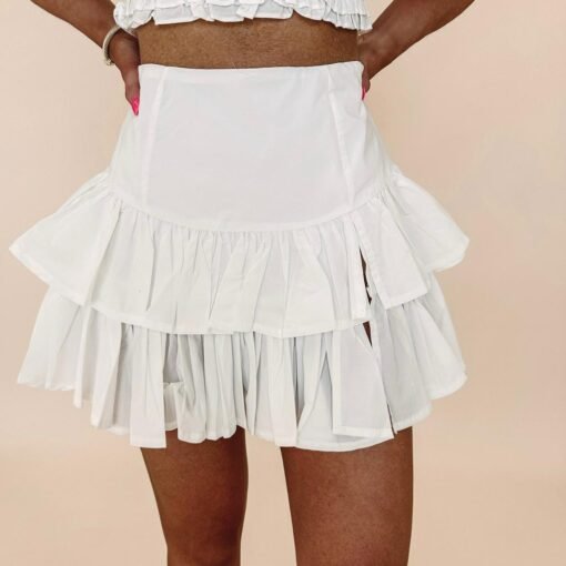 Kinlee Set – Image 5