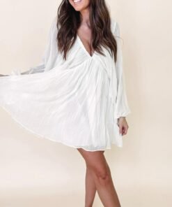 Lanie Dress