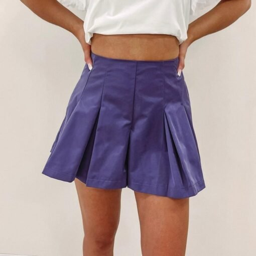 Layla Shorts – Image 3