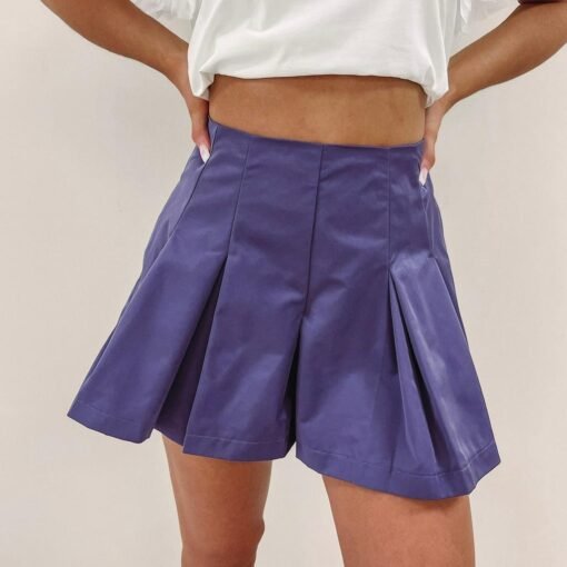 Layla Shorts – Image 5