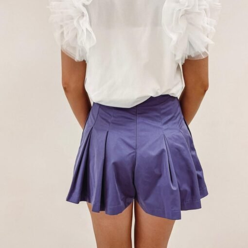 Layla Shorts – Image 6