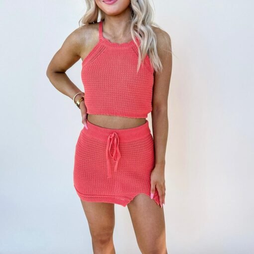 Lexie Set – Image 4