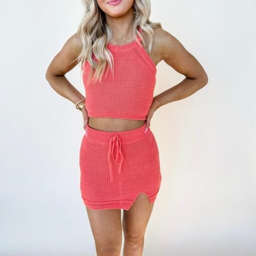 Lexie Set – Image 5
