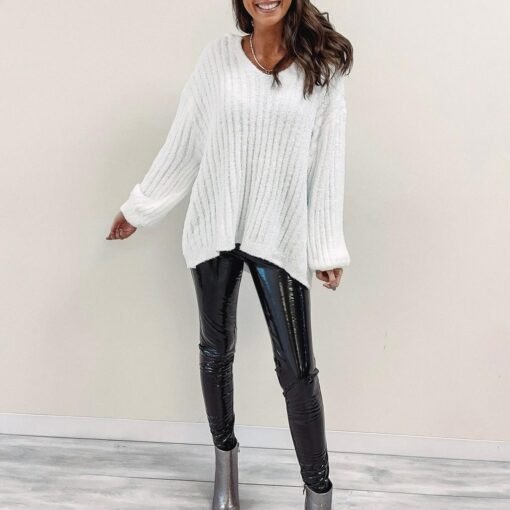Libby Sweater – Image 3