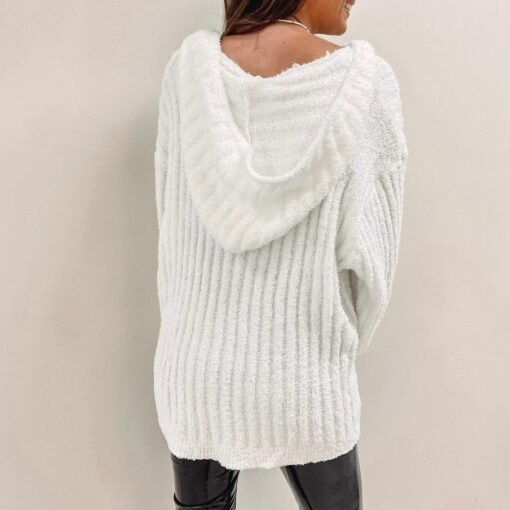 Libby Sweater – Image 4