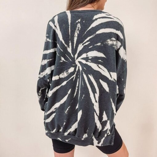 Lilly Pullover – Image 3