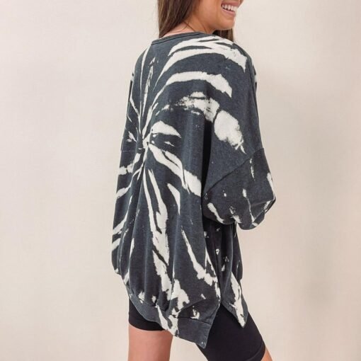 Lilly Pullover – Image 4