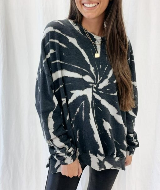 Lilly Pullover – Image 5