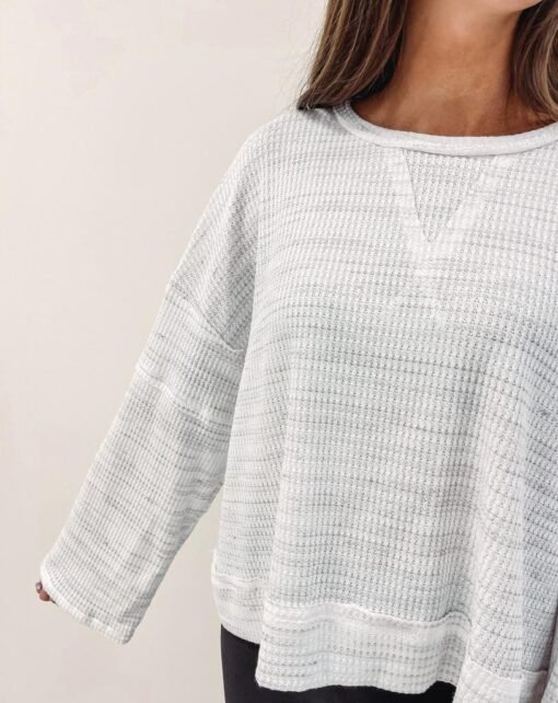 Liv Pullover – Image 6