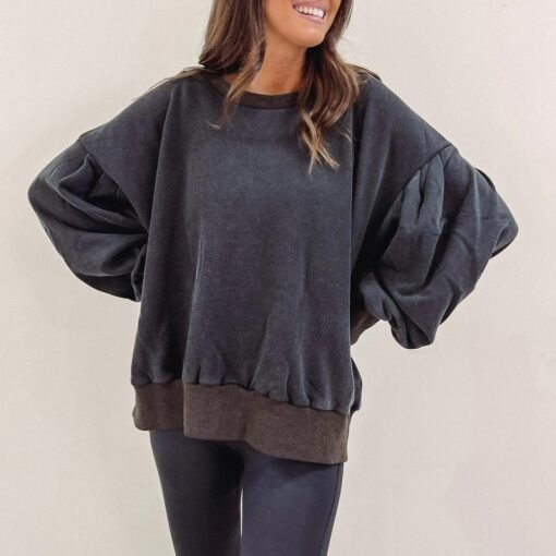 Lori Pullover – Image 3