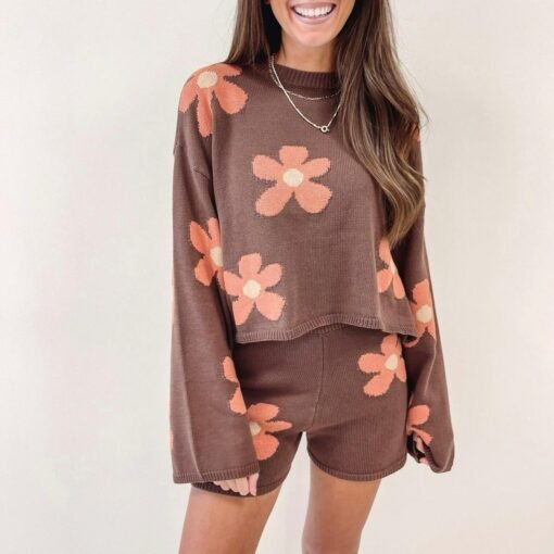 Luna Flower Set – Image 3