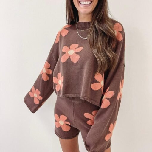 Luna Flower Set – Image 4