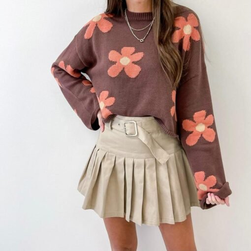 Luna Flower Set – Image 5